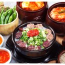 강천식당 이미지