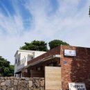 수원지민박 이미지