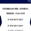 상업용 40 이미지
