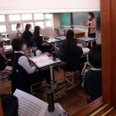 부산중앙여자고등학교 이미지