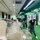 반도골프클리닉 이미지