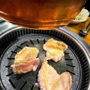 봉선양념구이 이미지