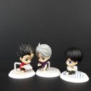 인동16길-4 이미지