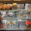 핍스커피 이미지