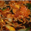 도암식당