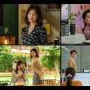 센스 티브이데일리