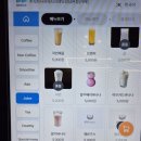 프레시크레딧강남카페 이미지