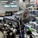 풀 | 화성 골프샵 추천 마루망 SG 여성 골프채 풀세트 후기