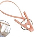 큰옷상회 이미지