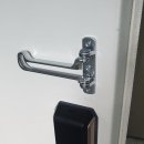 도농로34 이미지