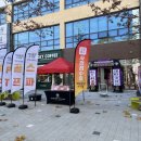 메디파크1 이미지