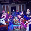 빌런스