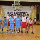 노원중학교 이미지