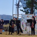 거제아트홀 이미지