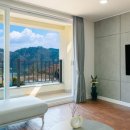 스크린가양 이미지