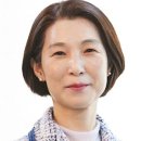 리스타트업 이미지
