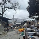백세식품(주) 이미지