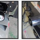 대동건설(주) 이미지