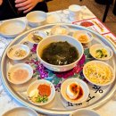 신금호역 맛집 오봉집, 금호동 보쌈에 낙지볶음까지 완벽했던 오봉스페셜 몇인분 후기