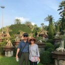 파타야A 이미지