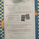 페일리스튜디오 이미지