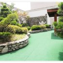 미즈맘 의원 이미지