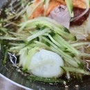 명서 이미지