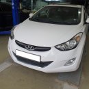 범퍼뱅크(대광) 이미지