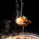 완산식당 이미지
