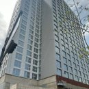 앨리부동산중개법인 이미지