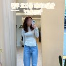 전주메이크업 다움뷰티ㅣ퍼스널컬러 진단 후 어울리는 헤어&amp; 메이크업 진행 후기