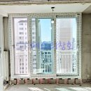 대림아파트2 이미지