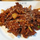신정닭발 이미지