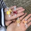 시카고댁 이미지