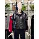 크로커다일레이디 이미지