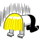 세븐송노래교실 이미지