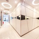 올리브성형외과의원 이미지