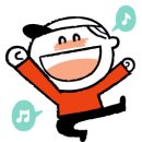 강화생생 | &lt;맞춤형 독서코칭 역량강화&gt; 프로그램 생생한 후기