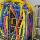 국민용달 이미지