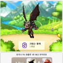 기준농장 이미지