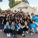 챔프이야기 이미지