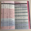 휴먼할인마트(남강점) | 진주 남강 유등축제 현지인 추천 코스 총정리 주차 꿀팁