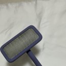 (주)퍼플우드 이미지