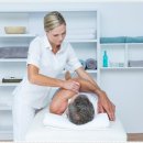 기쁨한의원 이미지