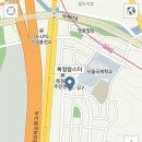복정랍스타 | 복정 랍스터