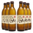 나이스식당 이미지