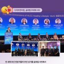 가치한의원 이미지