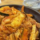 하누리벨리 네이버블로그