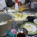 귀래농장 이미지