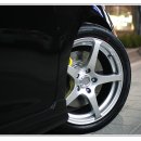 프라임테크 이미지